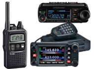 アマチュア無線